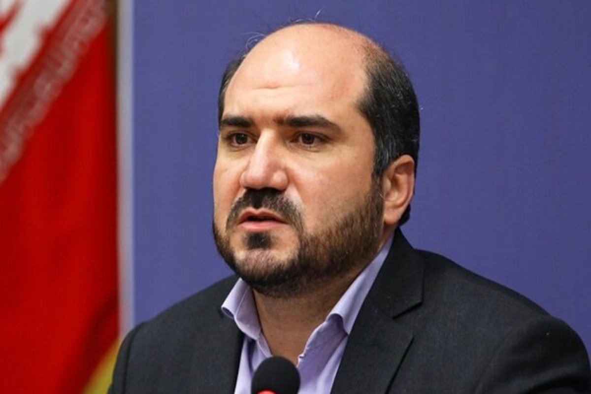 دولت لایحه تعطیلی پنج شنبه‌ها را به مجلس ارسال کرده است