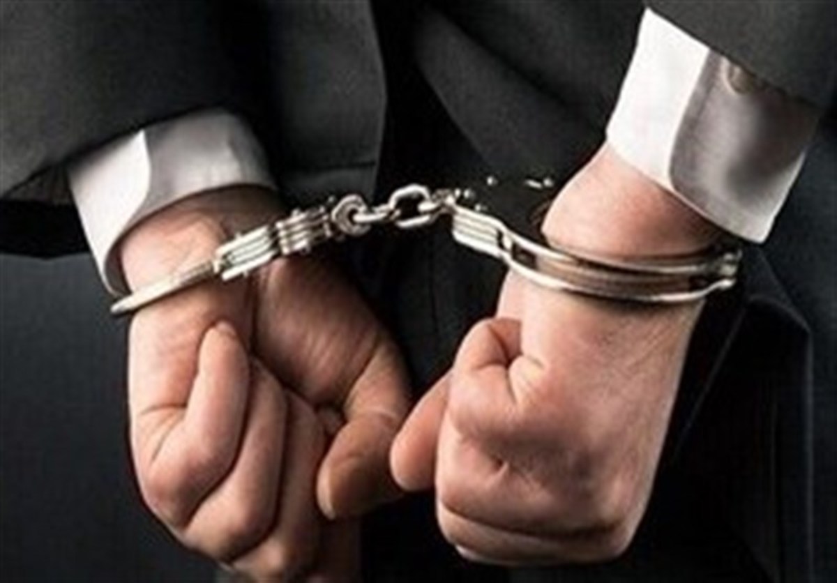 قاتل دانش‌آموزان سمنانی دستگیر شد