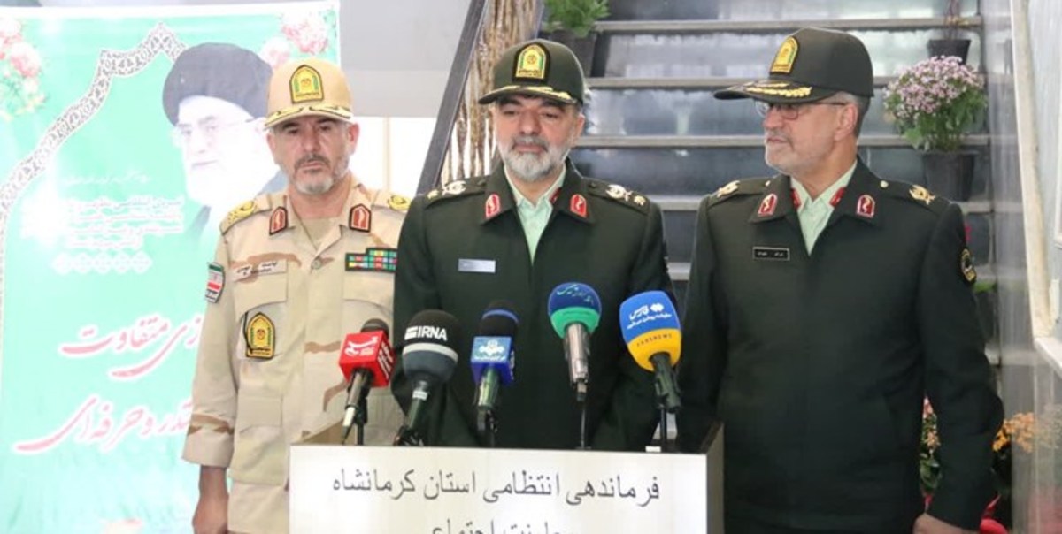 ثبت ۴۲۰ میلیون تردد نوروزی در کشور/ کاهش فوت ناشی از تصادف نسبت به سال قبل