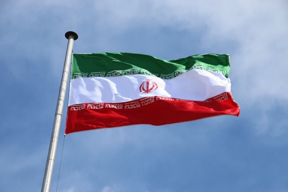 سخنگوی وزارت خارجه: سال ۱۴۰۱ در حوزه سیاست و روابط خارجی برای ملت ایران پرتوفیق بود