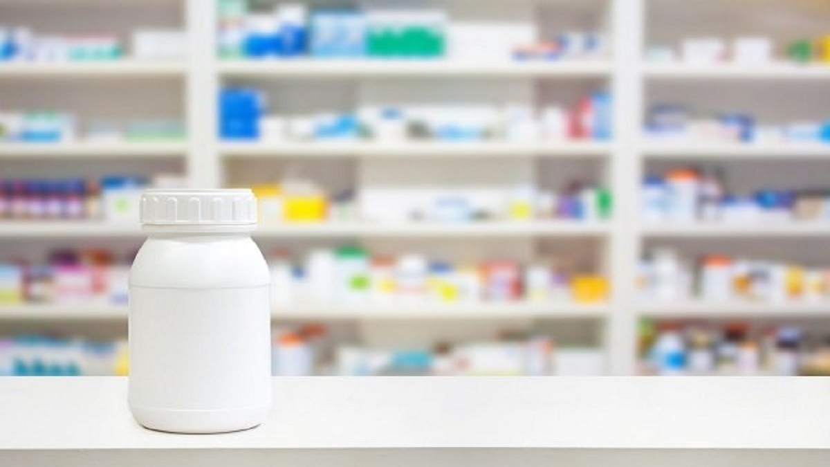 کمبود ادامه‌دار دارو در آمریکا/مجلس نمایندگان FDA را تحت فشار قرار داد