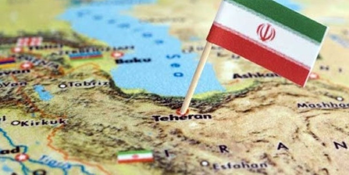 چالش‌ها و فرصت‌های بین‌المللی ایران در سال ۱۴۰۲