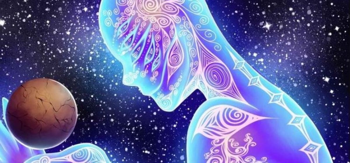 تکنیک‌های درمانی برای سلامت بدن