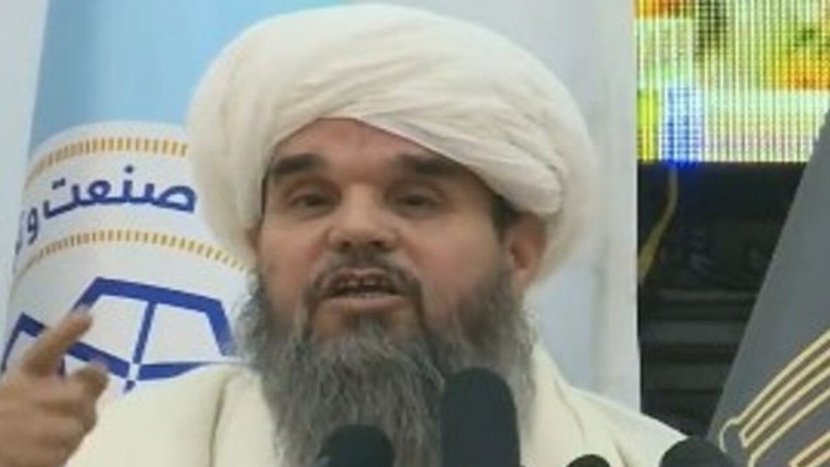 رشد ۵۸۳ درصدی عواید سالانه طالبان