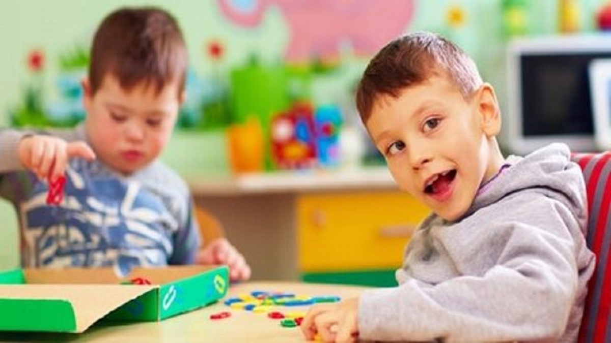 حمایت بهزیستی ایلام از ۸۹ فرد ابتلا به اتیسم