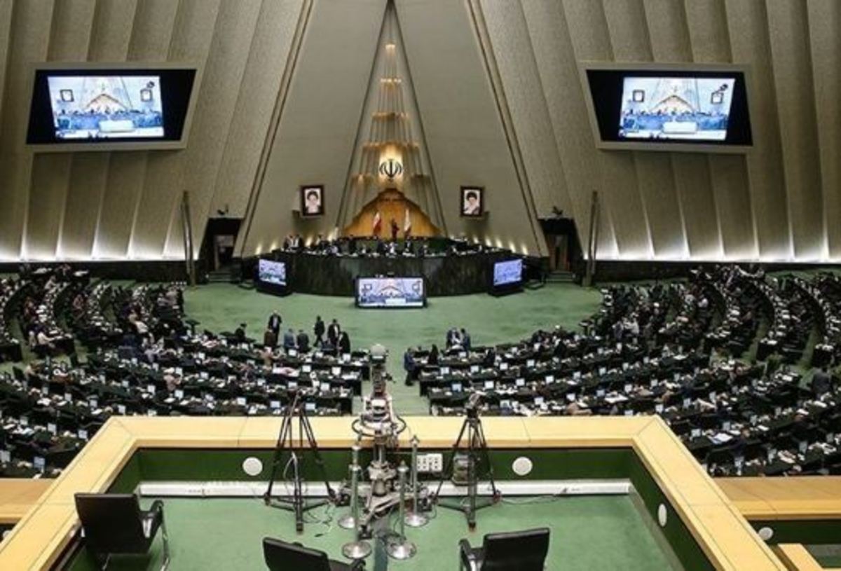 پرونده تأخیر در پرداخت حقوق معلمان به قوه قضائیه ارسال می‌شود