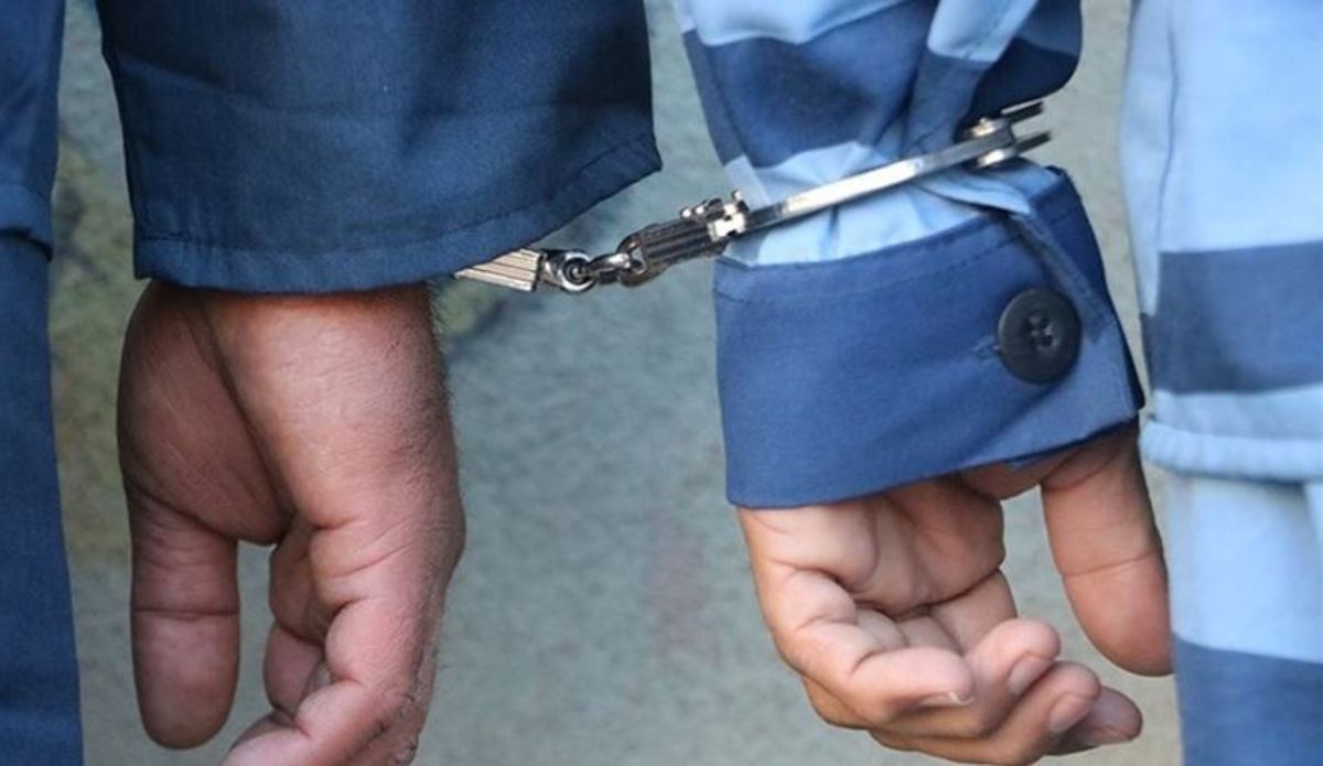 ماجرای سرقت کوییکی که منجر به قتل شد