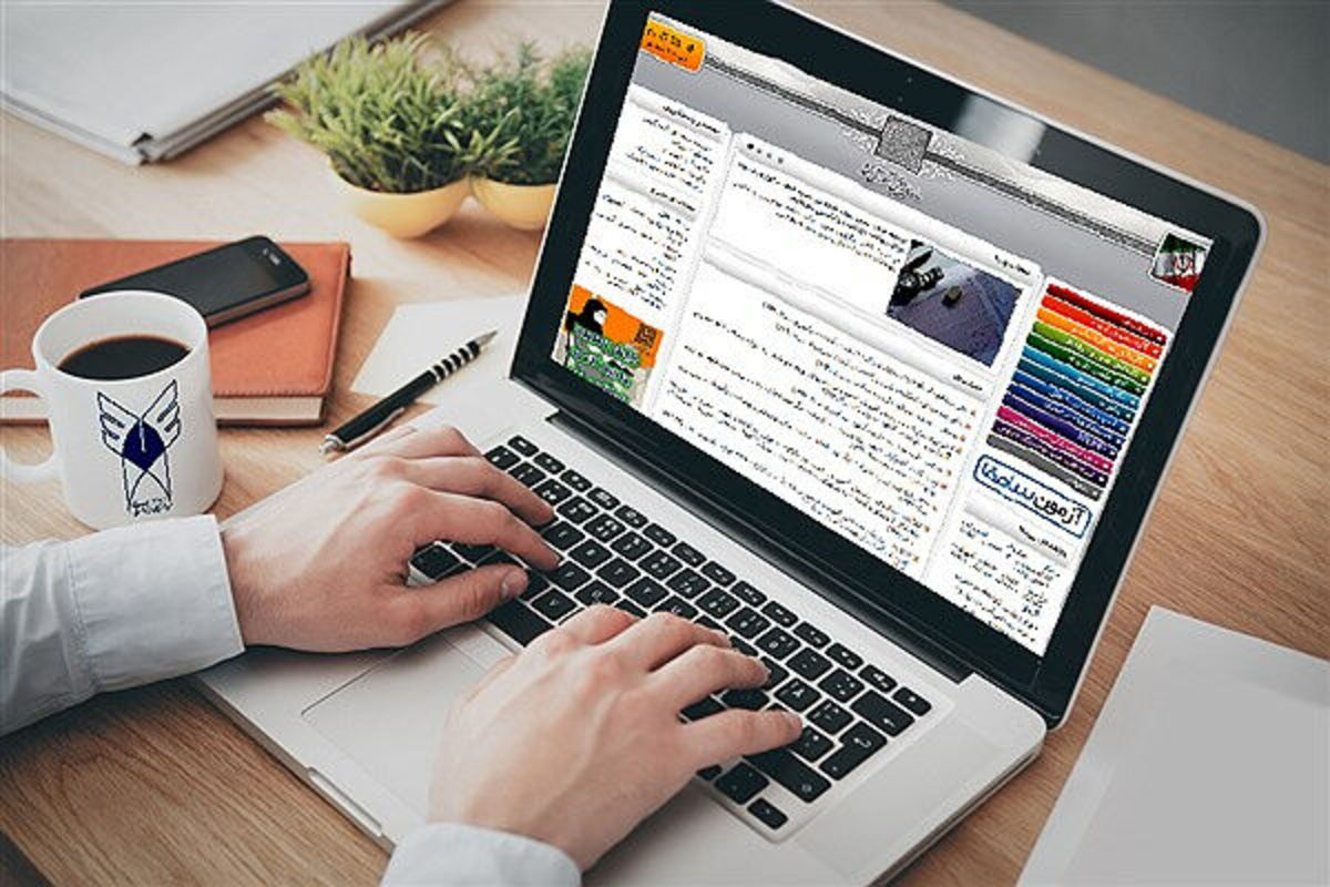 آغاز نام نویسی نوبت دوم کنکور ۱۴۰۲ از ۱۵ فروردین