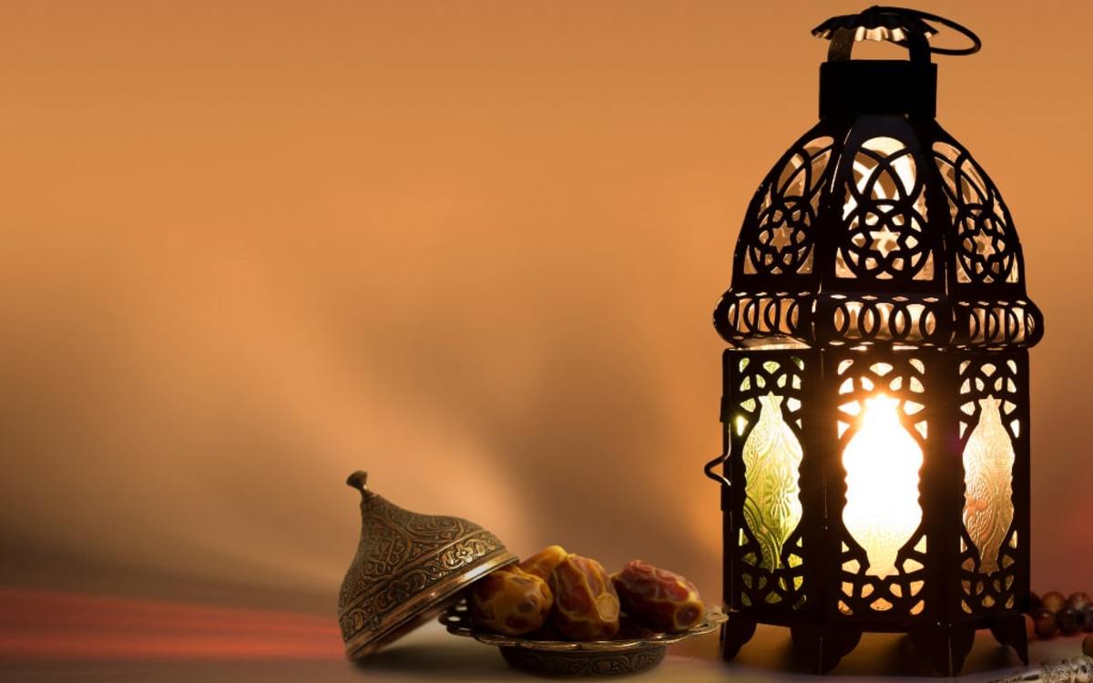 افطار مناسب چه ویژگی‌هایی دارد؟