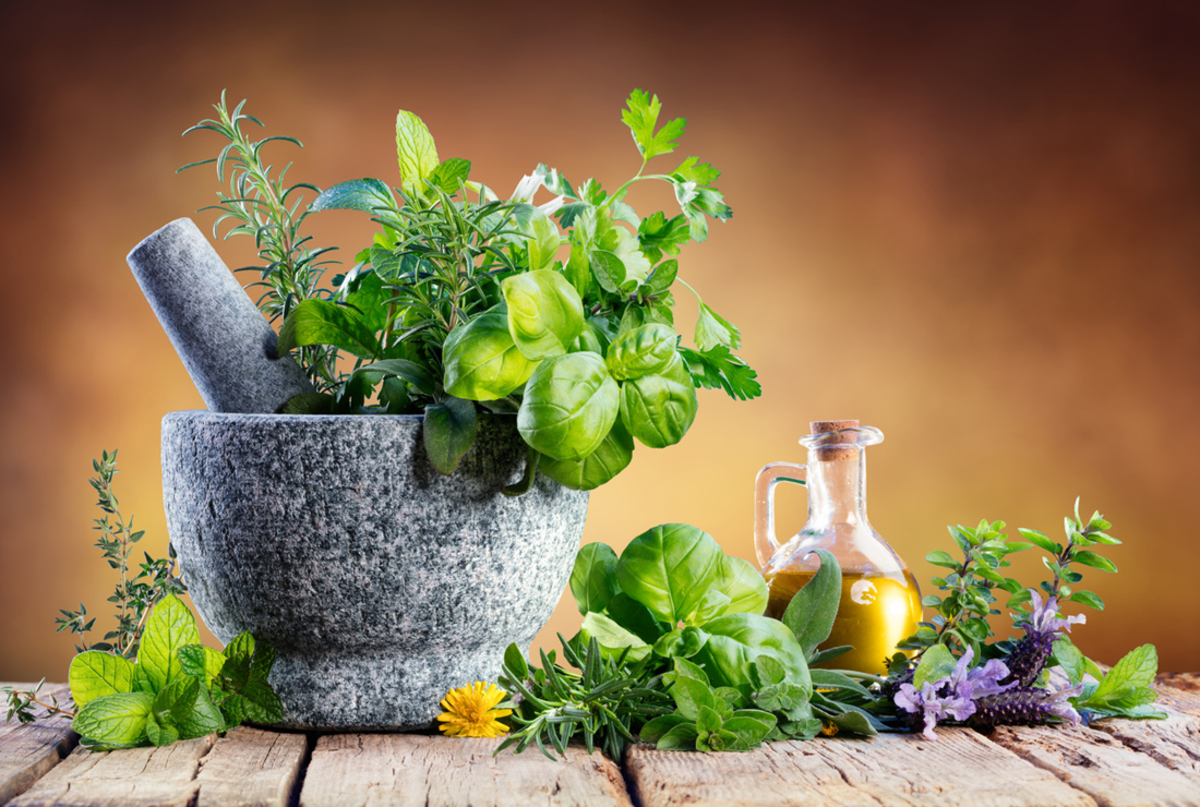 کبد چرب چگونه ایجاد میشود؟