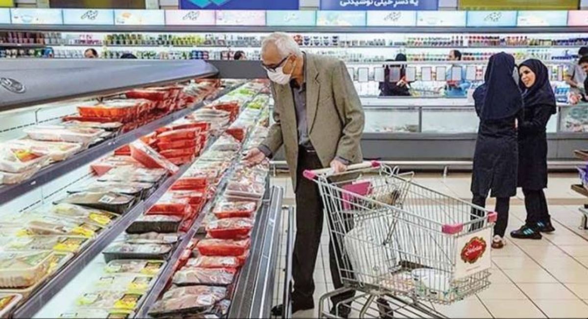 تحقق شعار سال از مسیر کنترل نقدینگی و ارز می‌گذرد