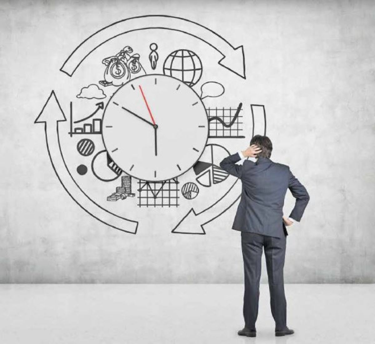 مسأله‌یابی یا مسأله‌بافی؟ آیا ایرانیان به مطالبات سبک زندگی رسیده‌اند؟