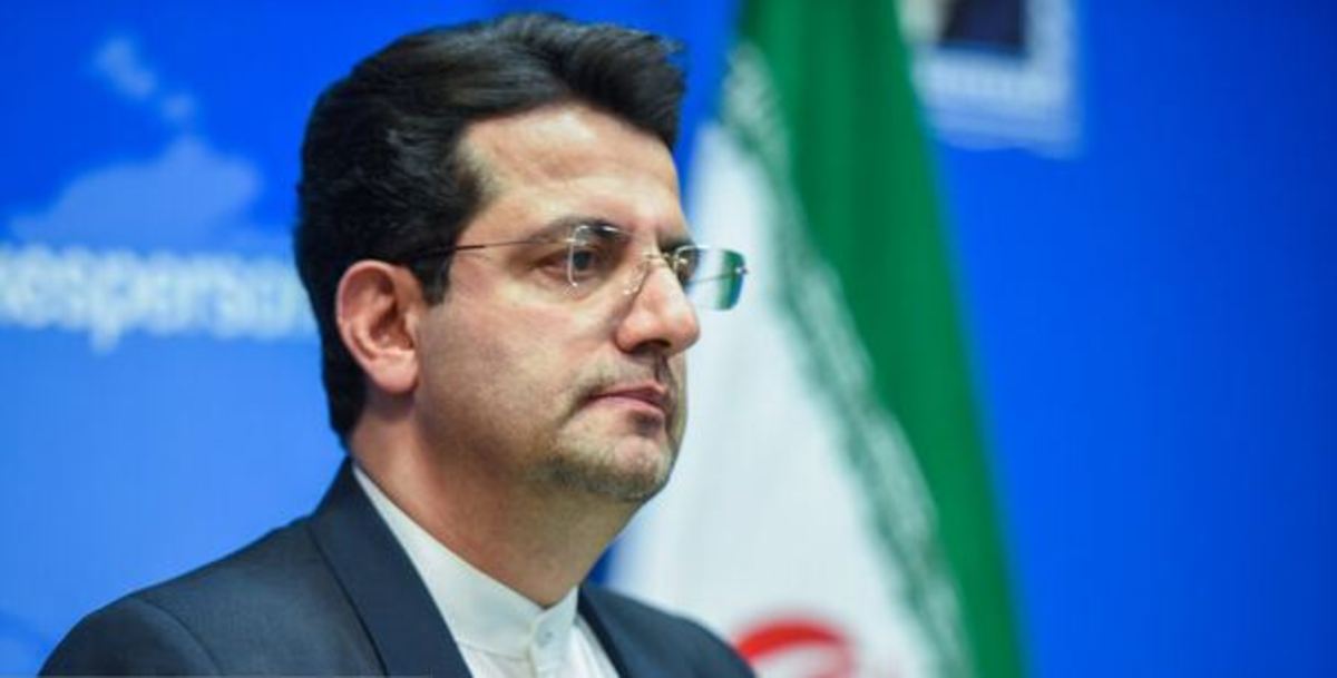 سفیر ایران در باکو: علی‌رغم هوچی‌گری‌ها سیاست عقلانیت توأم با اقتدار ادامه دارد