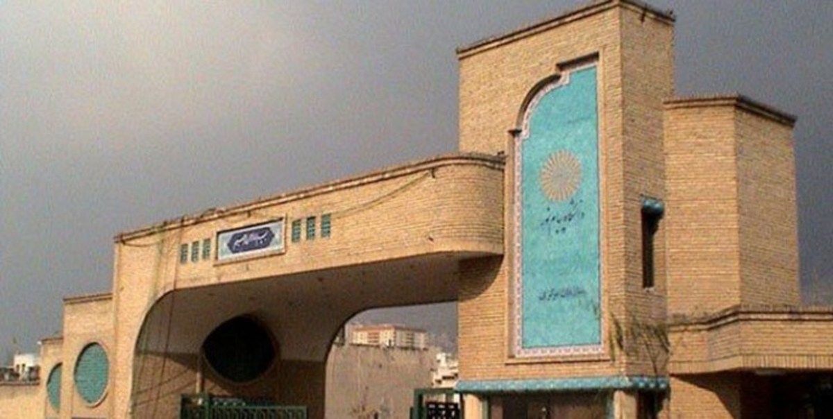 ارسال بیش از ۴۳۰۰ اثر دانشجویی به ششمین جشنواره ملی رویش