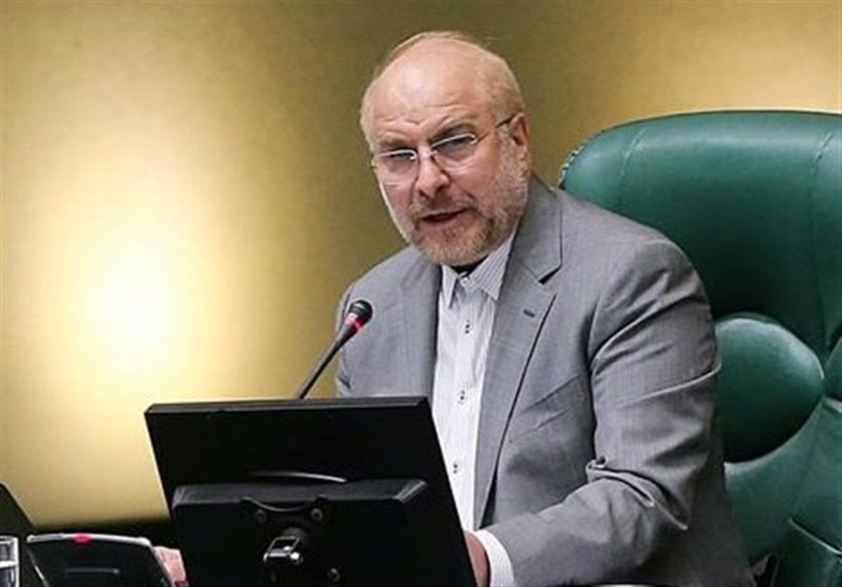 سید ضیاء الدین نورالدینی جانشین معاون اجرایی مجلس شد