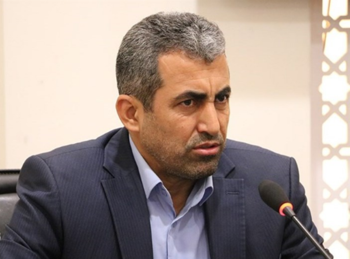 تاکید مجلس و وزارت اقتصاد بر پیاده‌سازی دقیق سامانه مودیان مالیاتی در سال ۱۴۰۲،