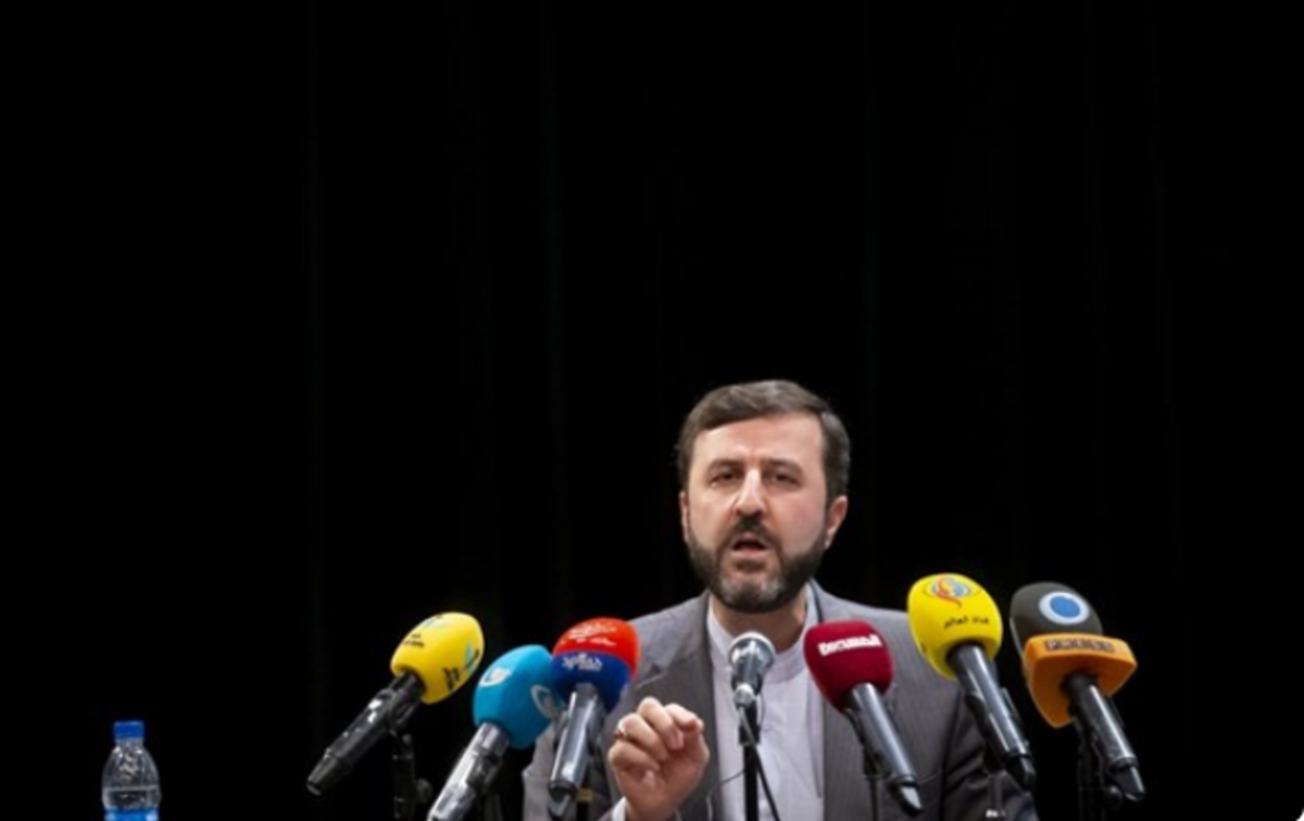 تعارض منافع گزارشگر ویژه وضعیت حقوق بشر در ایران/از عدم بی‌طرفی و استقلال گزارشگرتا حمایت از تروریست‌ها