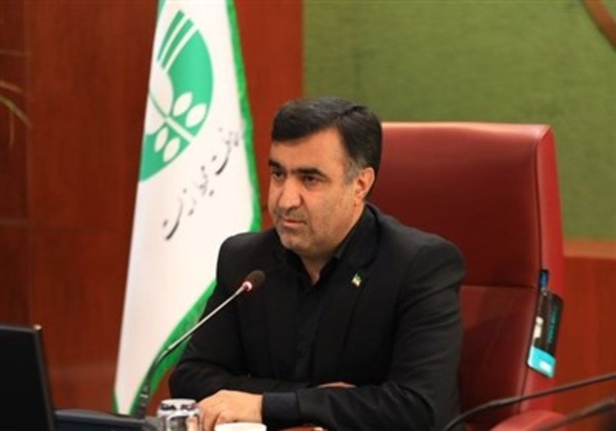 ژن‌درمانی و سلول مولکولی در حیات وحش، حلقه مفقوده 