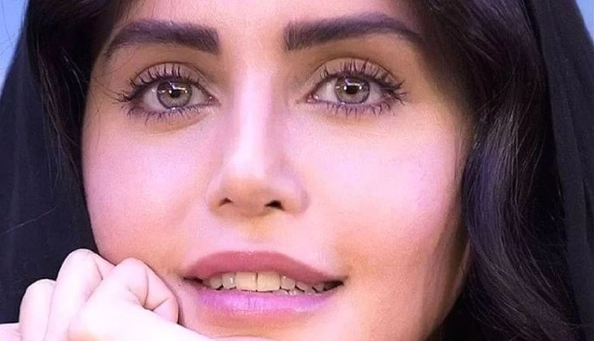 خوشگذرانی فوق لاکچری الناز شاکردوست با استایلی تابستانی در خارج از کشور + عکس