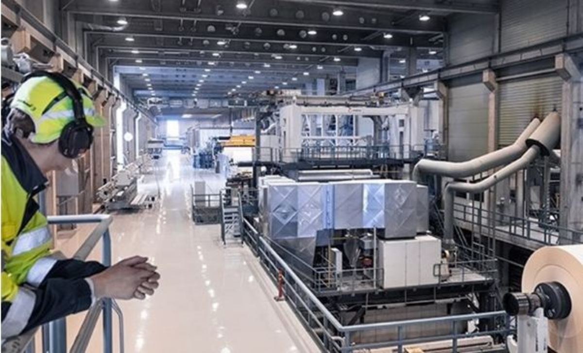 یک شرکت بزرگ دیگر روسیه را ترک کرد