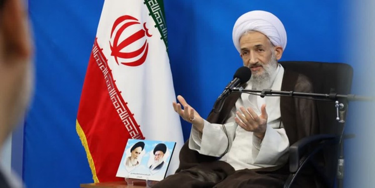 بخشنامه‌های خلق‌الساعه تولیدکنندگان را دلسرد می‌کند/ ضرورت اصلاح موانع قانونی افزایش تولید توسط مجلس