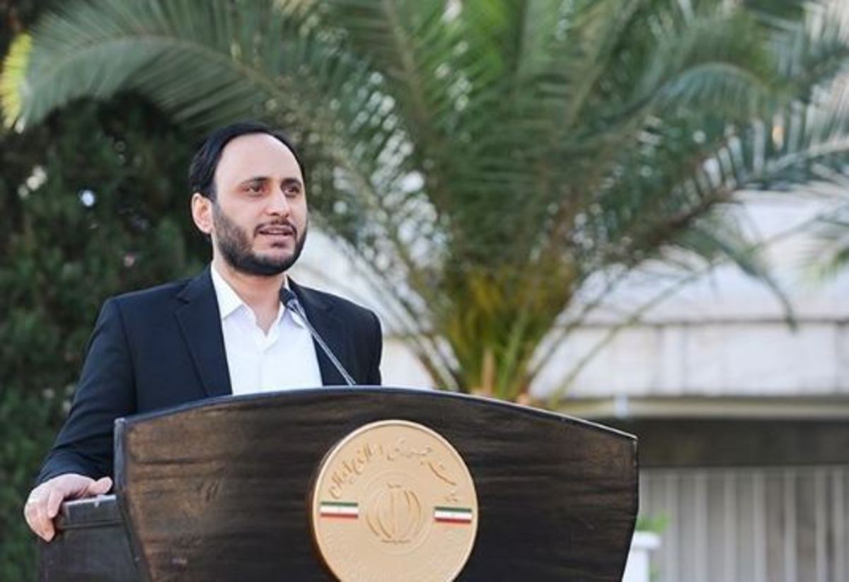 کمک هزینه مسکن کارگران به مبلغ ۹۰۰ هزار تومان در دولت تصویب شد