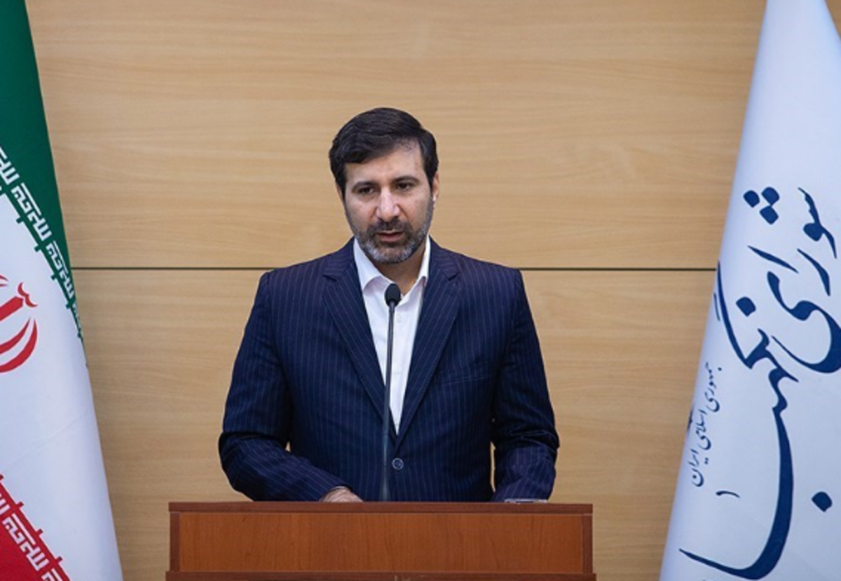 طحان نظیف: تمام توان خود را برای برگزاری شایسته انتخابات به کار می‌گیریم
