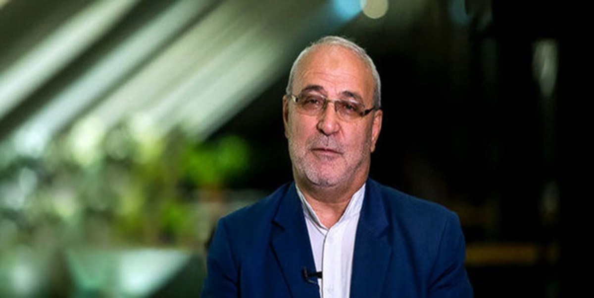 حاجی‌دلیگانی: نشست نظارتی مجلس با وزیر نفت برای بررسی نحوه محاسبه قبوض گاز برگزار می‌شود