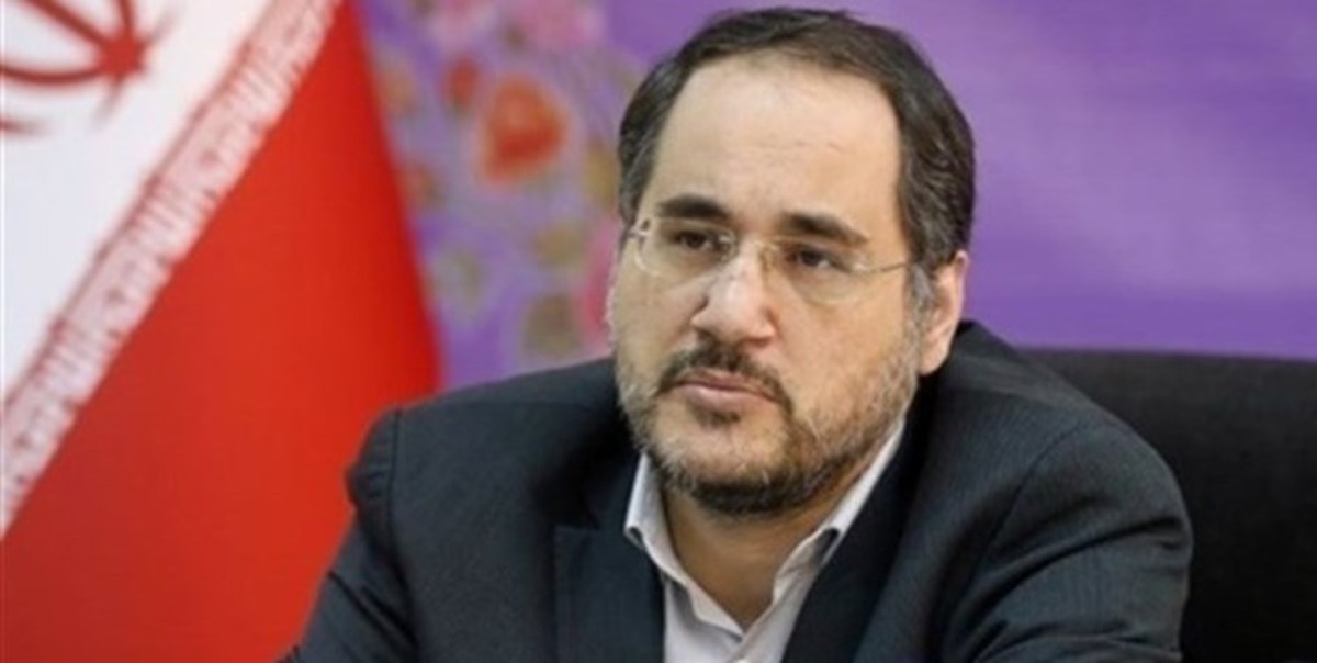 نگاهداری: الگوی دولت سکاندار و حامی به جای دولت رقیب لازمه تحقق اقتصاد مردمی است