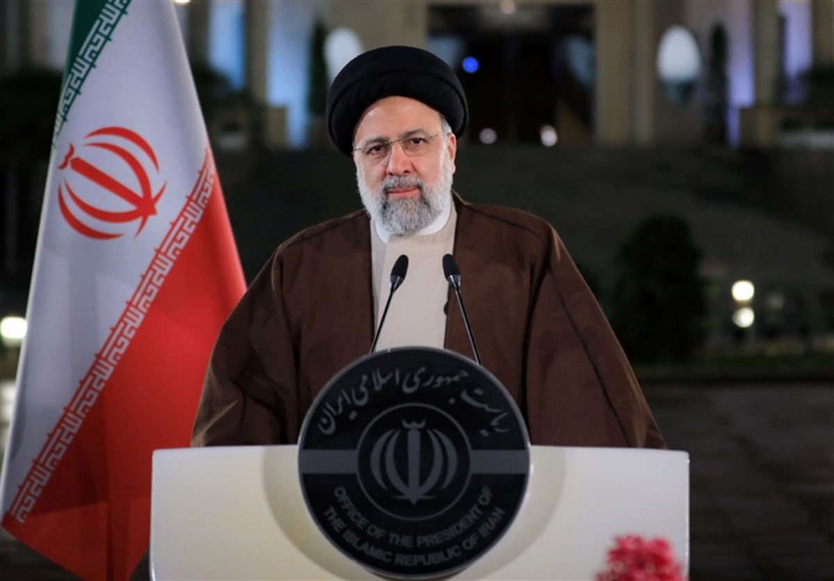 پیام تبریک نوروزی نخست وزیر هند و رئیس جمهور ویتنام به رئیس جمهور