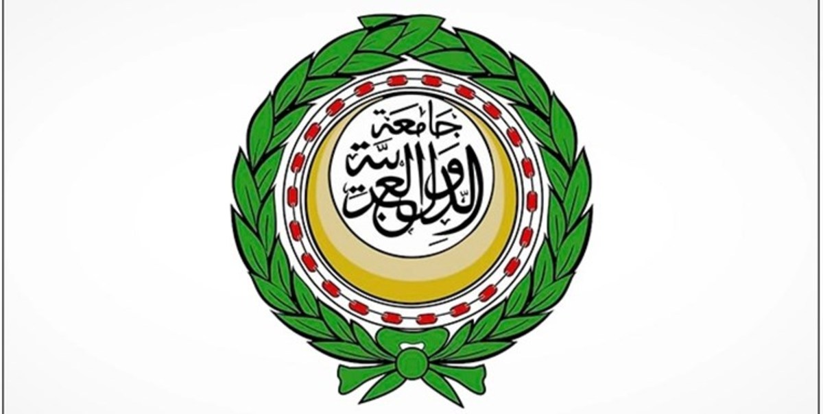 اتحادیه عرب: سازمان ملل به مسئولیت خود در قبال مسجدالأقصی عمل کند