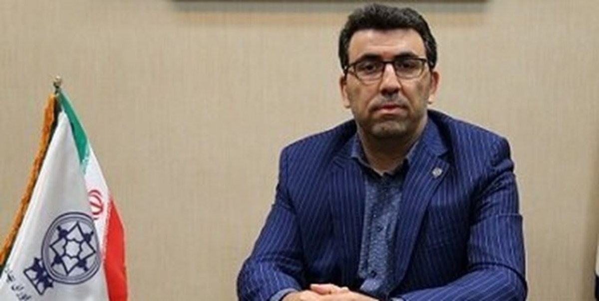 سهم بازار سرمایه از تامین مالی اقتصاد ۱۵ درصد است/ چهار مأموریت بورس تهران در سال جدید