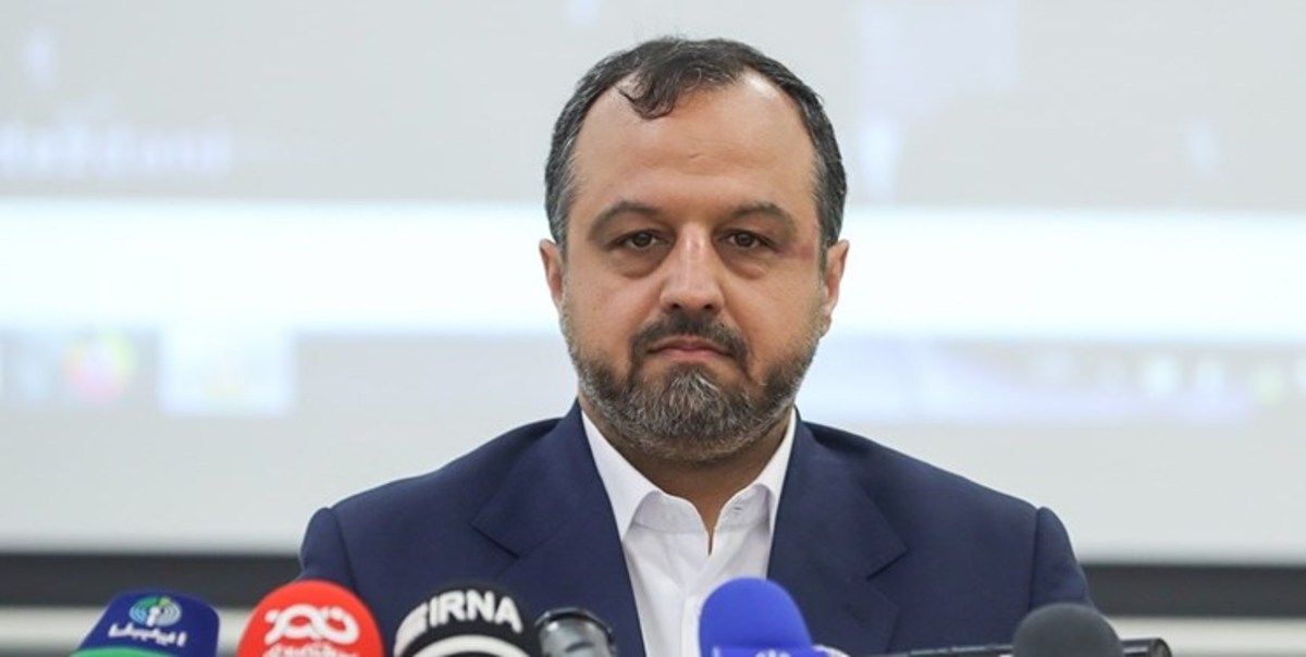 جامعه مشاوران رسمی مالیاتی نماد حرکت تحولی بر پایه شفافیت و فرصت برابر