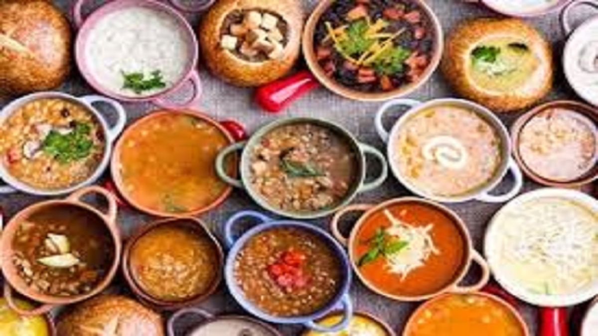 فرآیند فرآوری گیاهان دارویی بومی سازی شد
