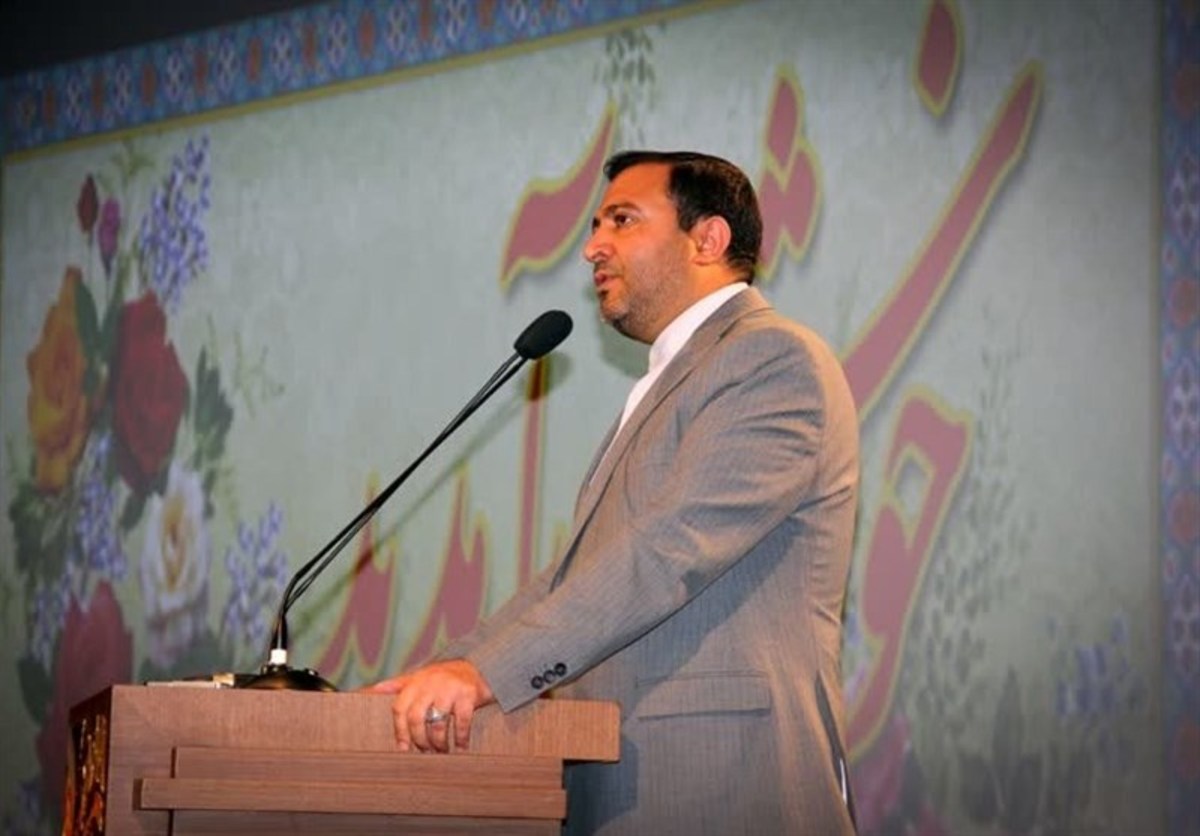 مهم‌ترین رویکرد مجمع عالی بسیجان فارس مسئله محوری و مطالبه‌گری است
