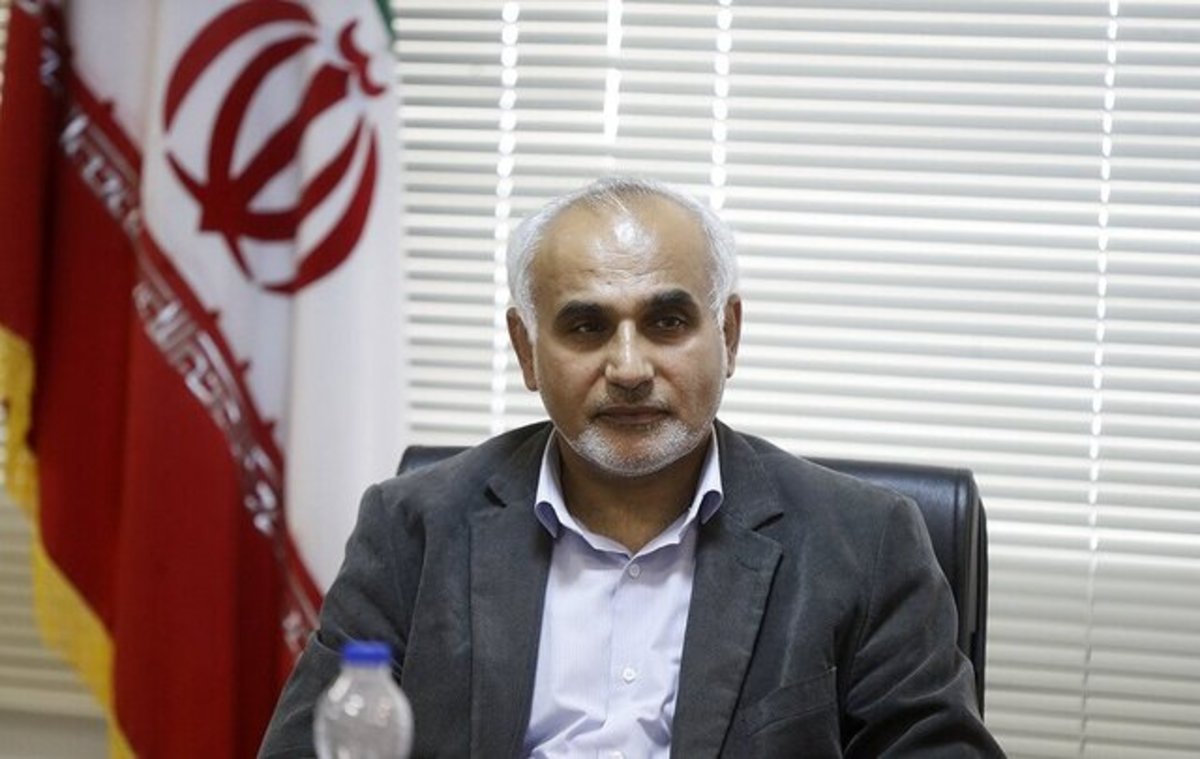 گسترش نظام مراقبت شبکه بهداشتی به شهر‌ها از اول اردیبهشت ماه/ درخواست رفع نیاز فضای فیزیکی
