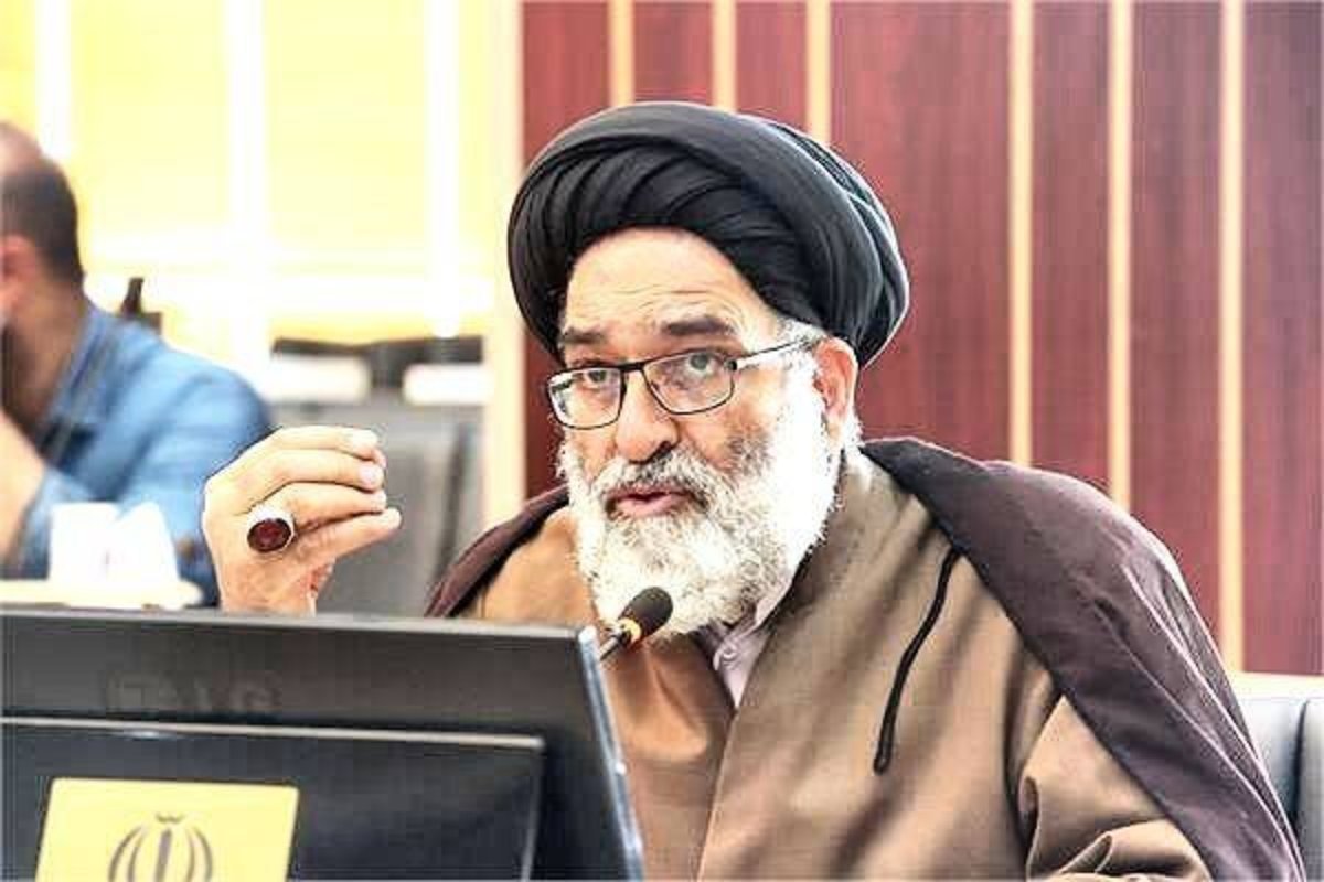 صدای شکسته شدن پیکره صهیونیست ها به گوش می رسد