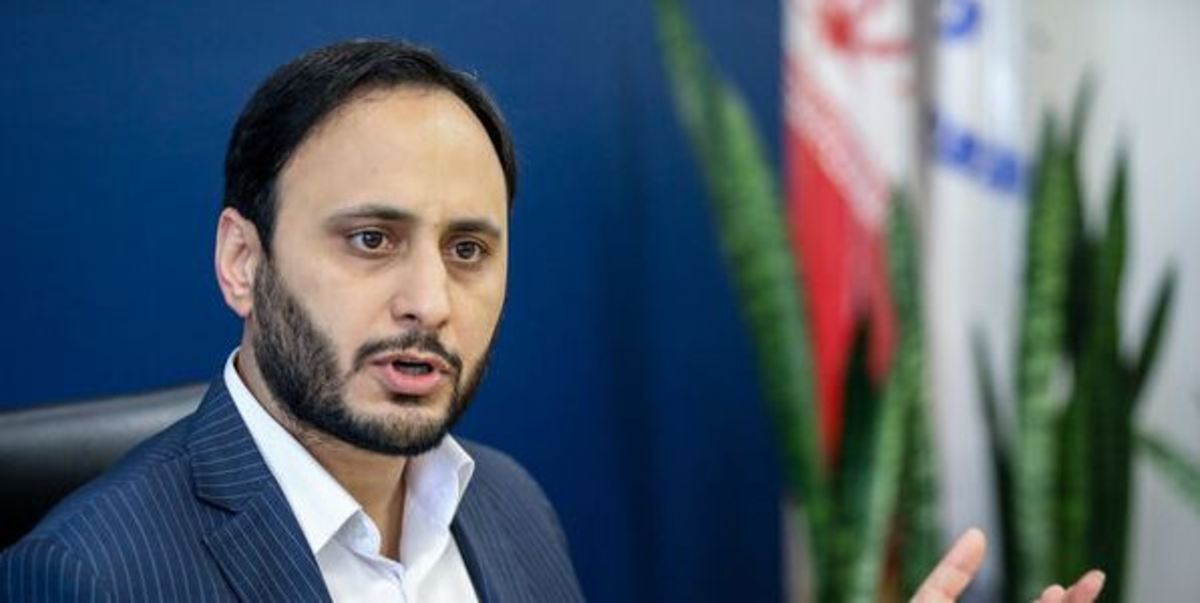 اعتراض بهادری جهرمی به خشونت علیه زنان در فرانسه