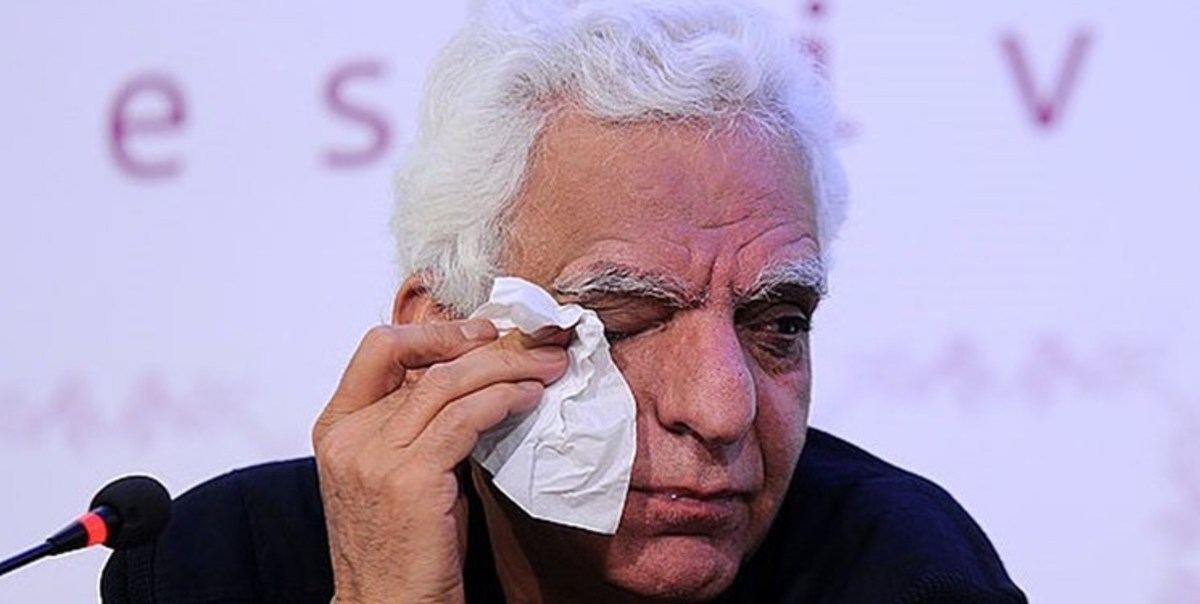 جزئیاتی جدید از نامه مکشوفه کنار جسد پوراحمد/ چرا تصویر نامه منتشر نشد؟