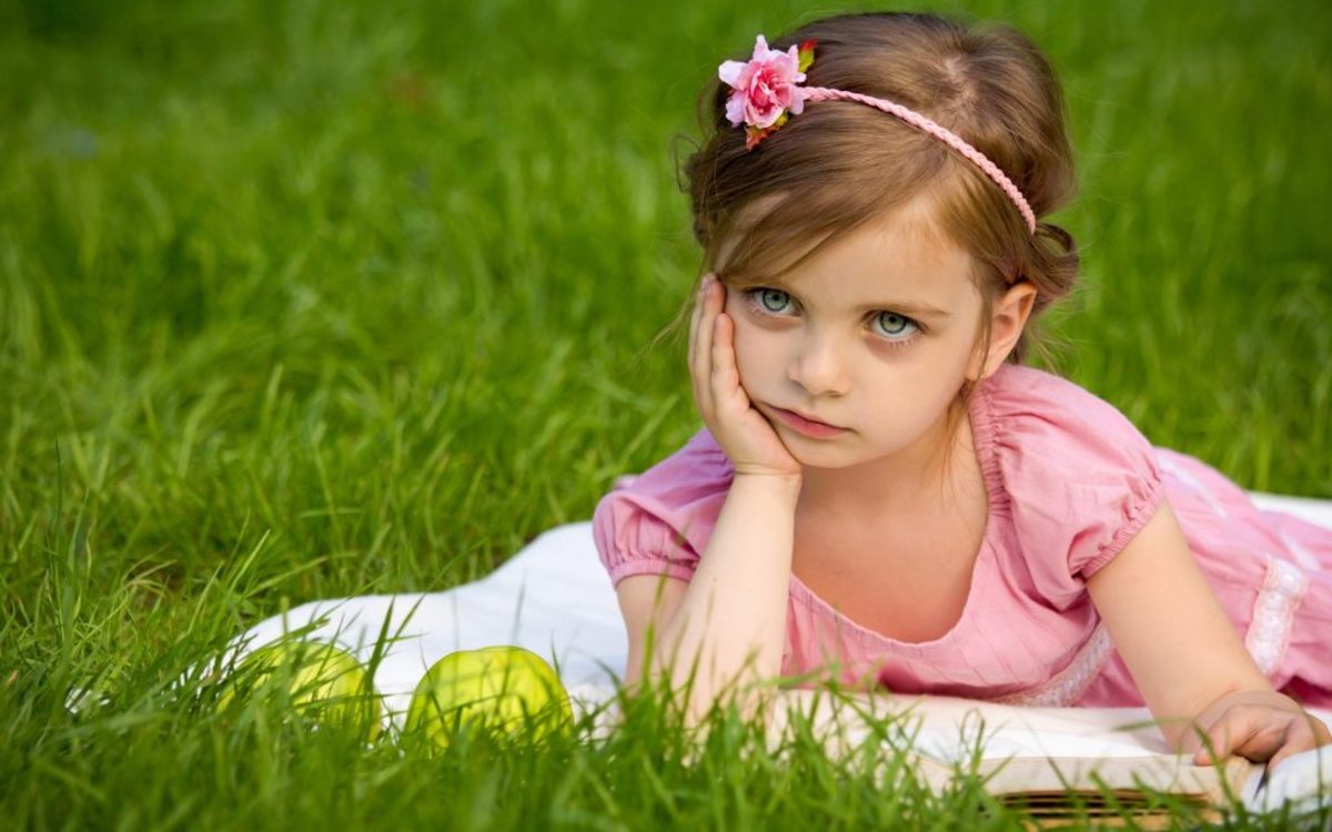 اختلال سلوک در کودکان چیست؟
