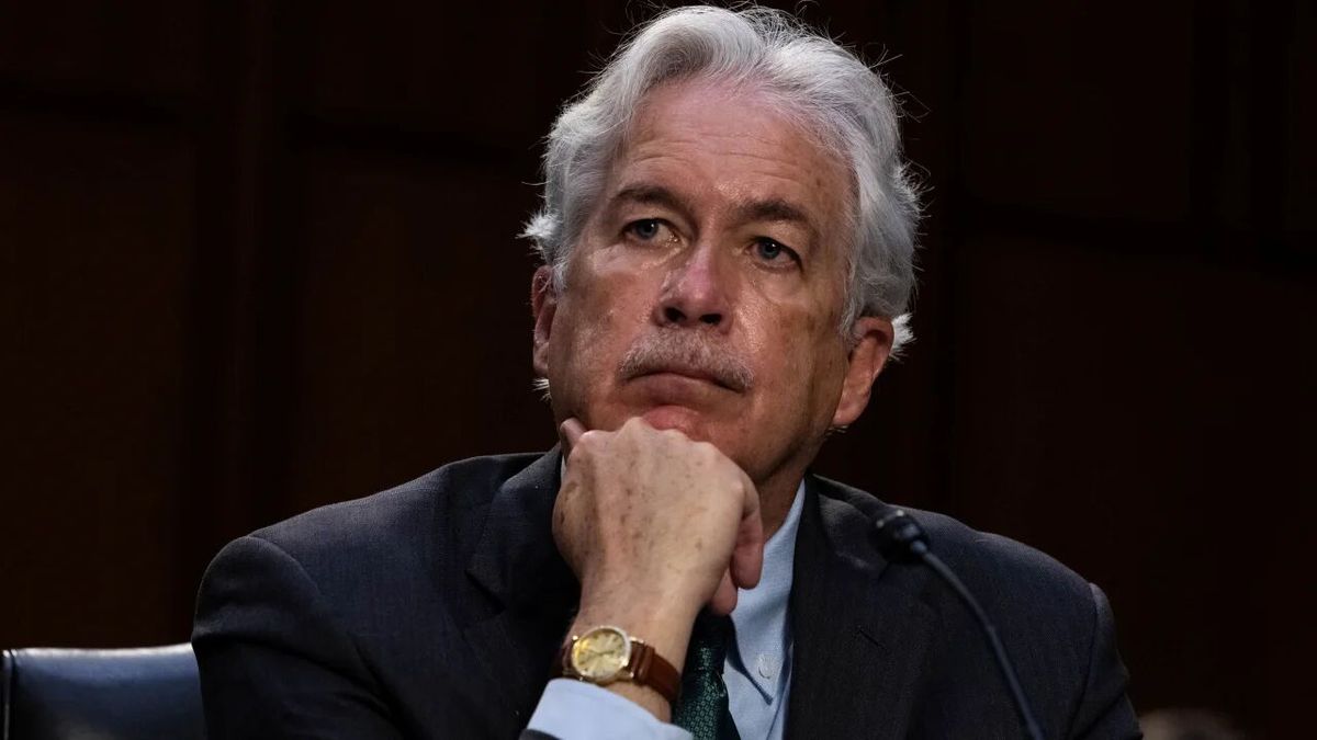 غافلگیری و نارضایتی آمریکا از آشتی جویی عربستان با ایران و سوریه