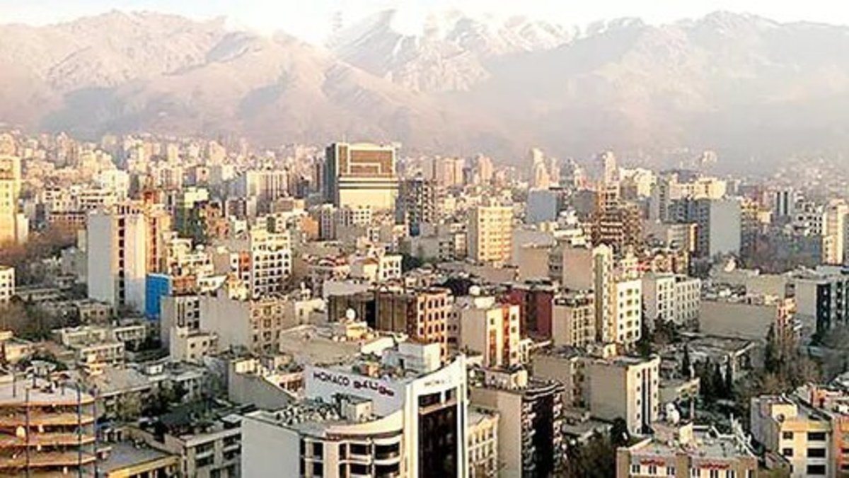 تعیین دستوری سقف اجاره‌بها باعث بیرون انداختن مستاجران می‌شود