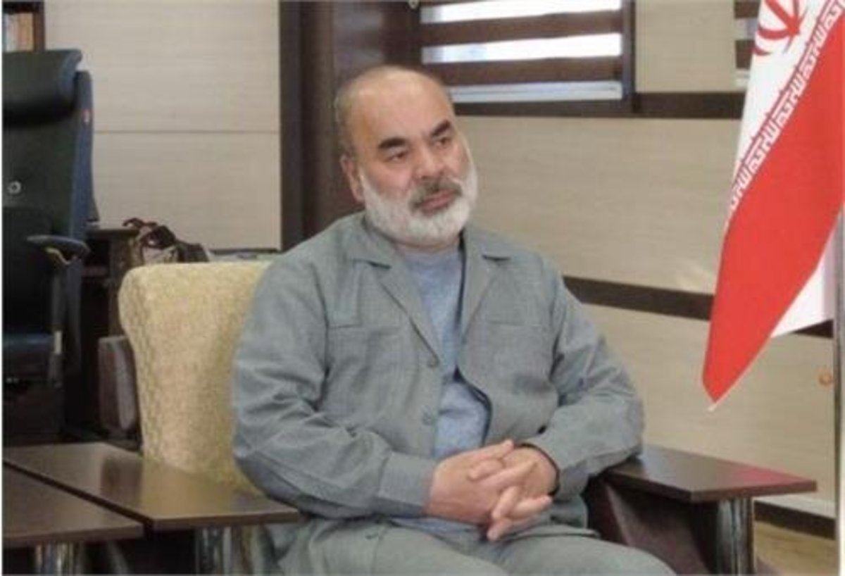 رشد تولید موجب کاهش تورم می‌شود