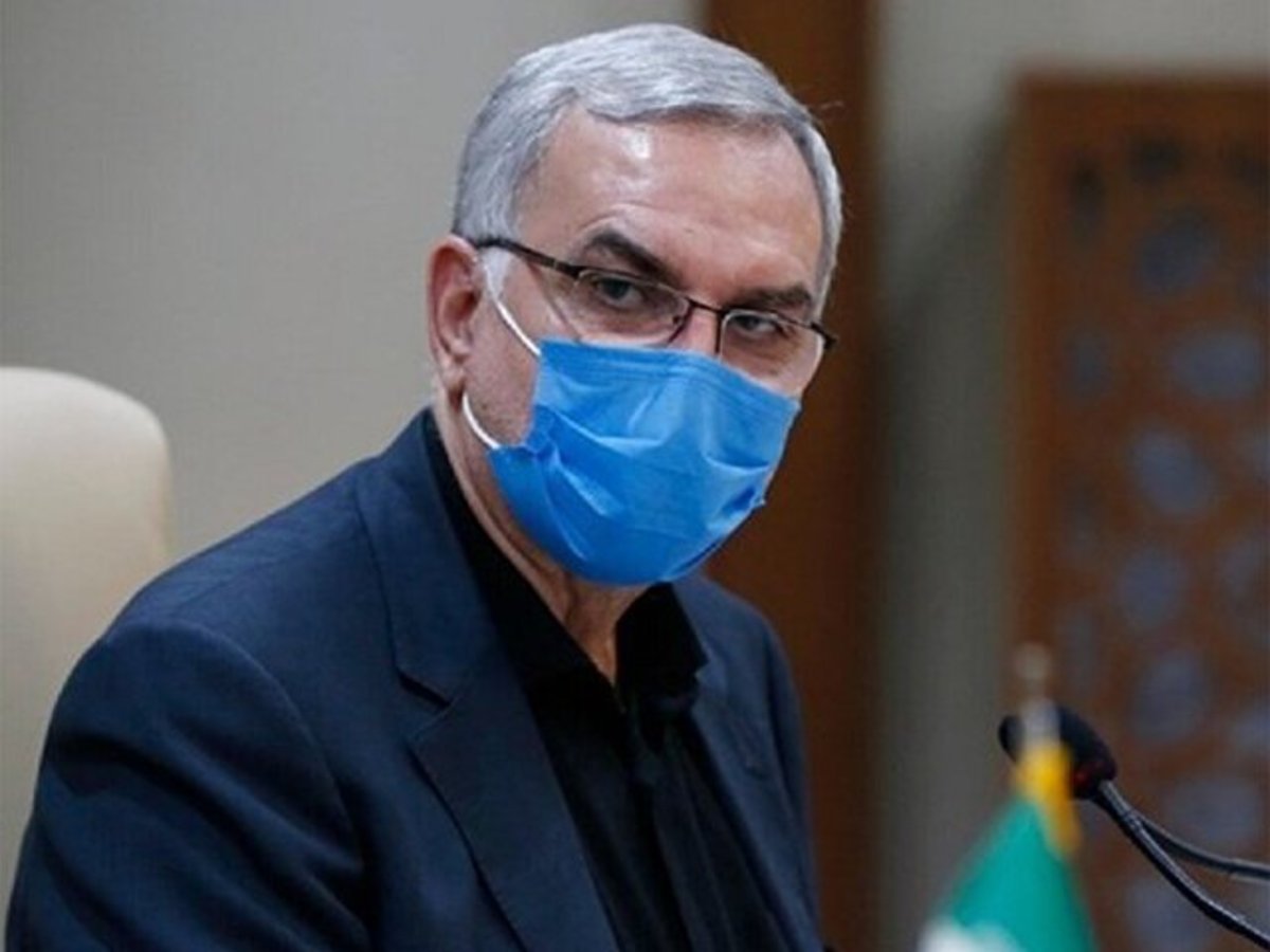 دشمنان، هویت زن مسلمان ایرانی را هدف قرار داده‌اند / گفتگو با جوانان را سامان دهیم