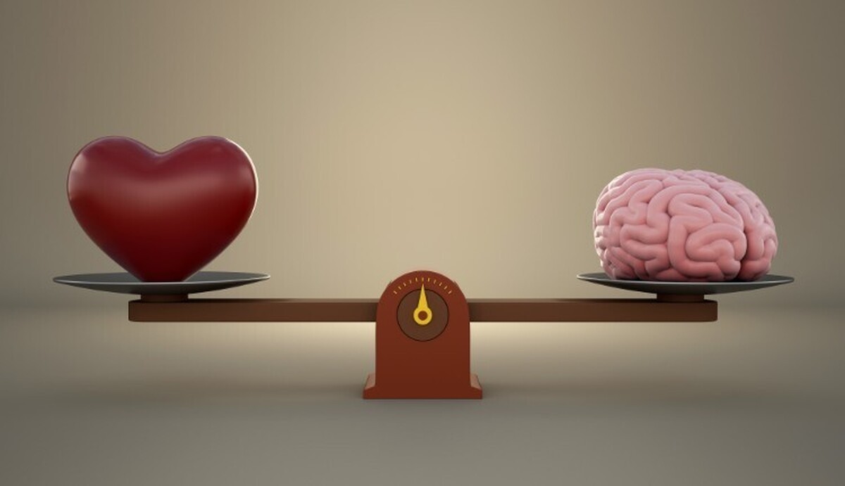 هوش هیجانی و هرآنچه که باید درمورد آن بدانید