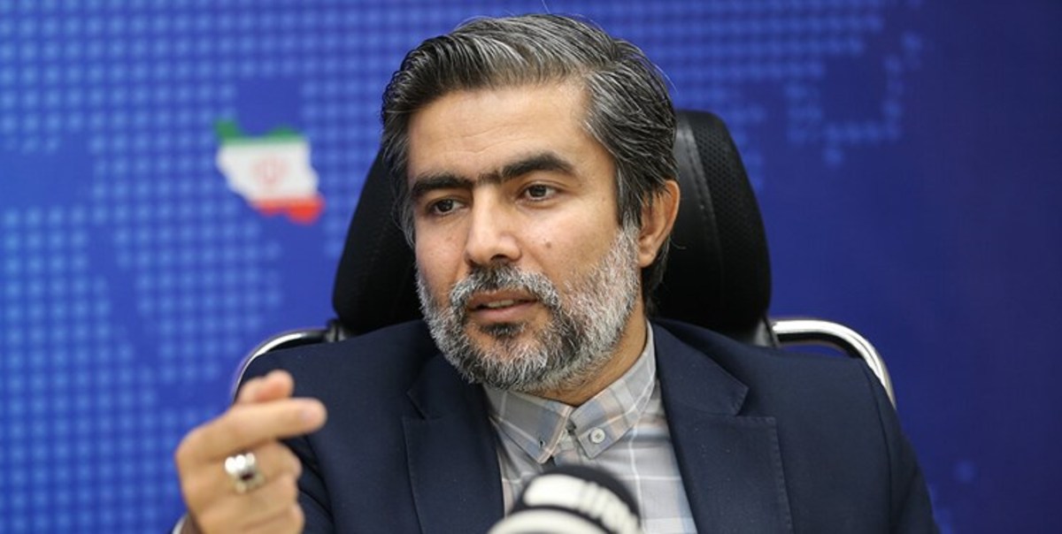 شیرمردی: ایجاد نیروگاه‌های برق هست‌ه‌ای راهبرد جدی انرژی اتمی ایران است