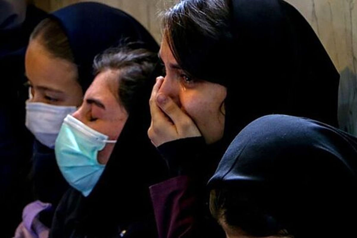 ماجرای مسمومیت دانش آموزان با کارگروه ویژه حقیقت‌یاب به کجا رسید؟