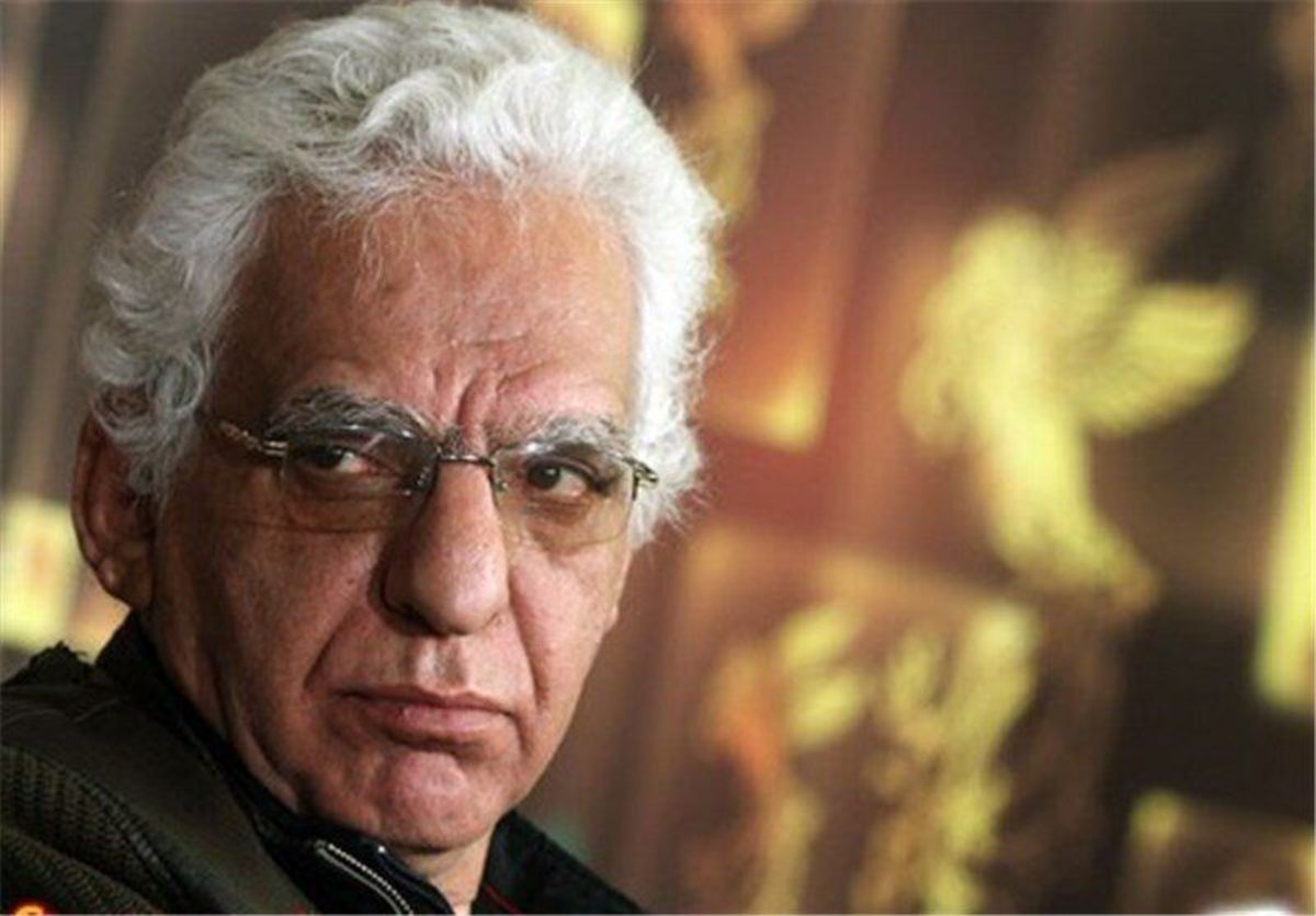 فرضیه قتل کیومرث پوراحمد هم مطرح است؟
