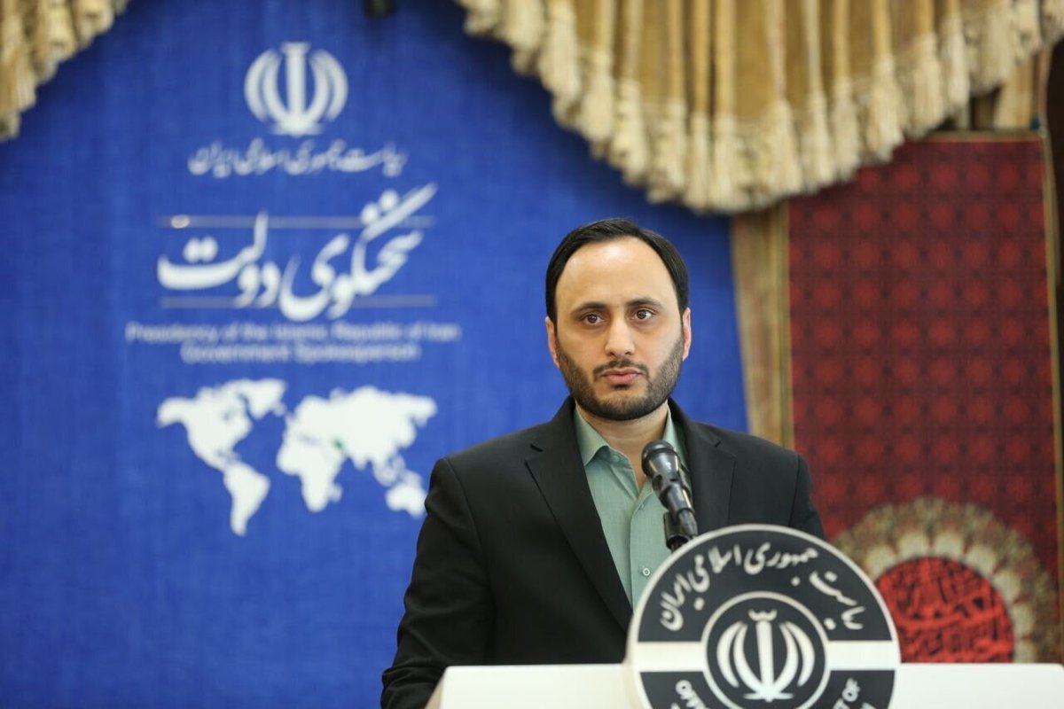 بهادری جهرمی: آسیا، کانون ایفای قدرت در هژمونی جدید است