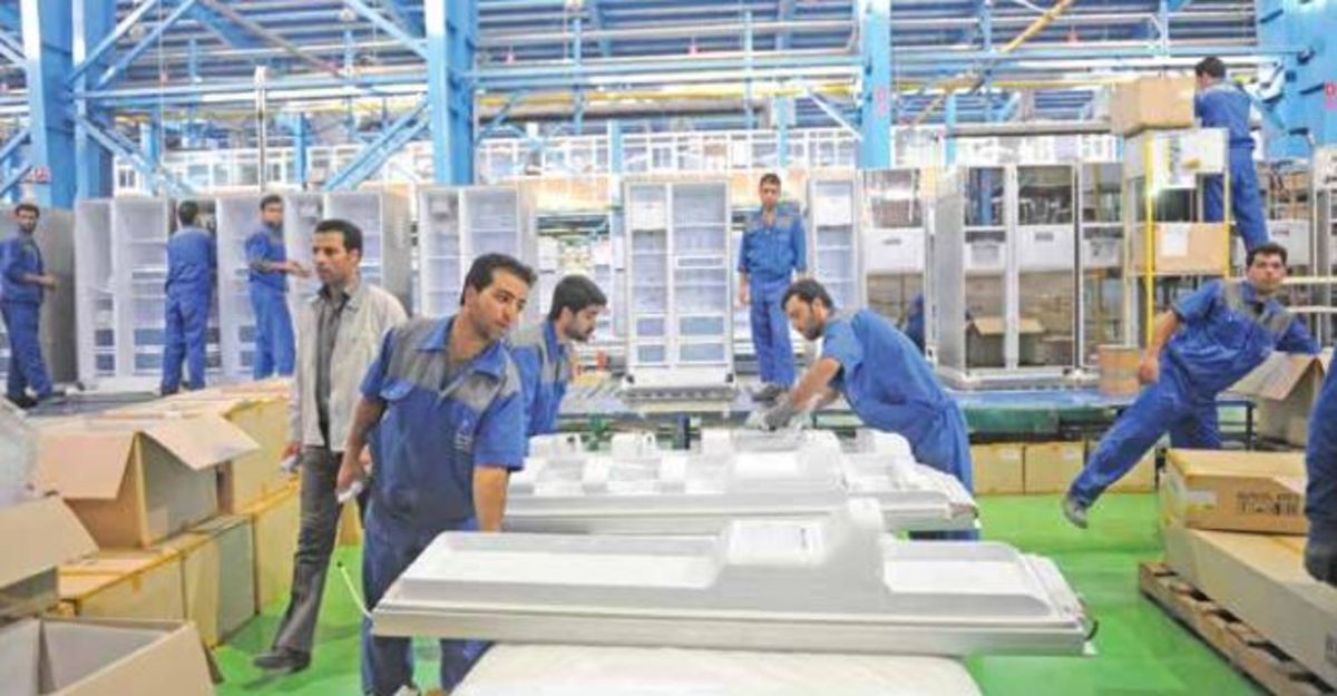دوای درد بیکاری تغییر نگرش به شغل است
